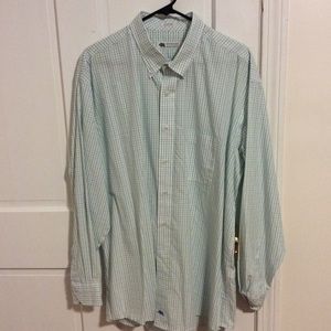 Men’s Onward Reserve Button up
